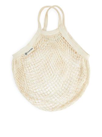 Sac Filet Turtle Bags