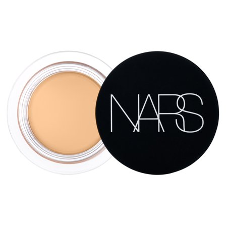 NARS SOFT MATTE COMPLETE CONCEALER GINGER 6,2GR - Correttore