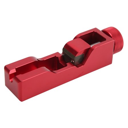 Universal metal bilmotor tændrørs gap værktøj kompatibelt til 10mm 12mm 14mm 16mm gevind