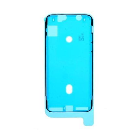 Vedenpitävä LCD-teippi iPhone X:lle näytön tiivistämiseen