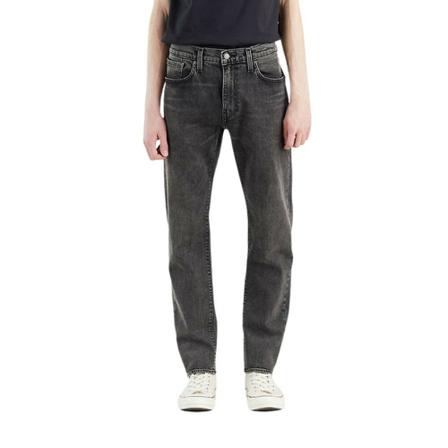 Levi's, Loose-fit Jeans Grijs, Heren, Maat:W31 L32