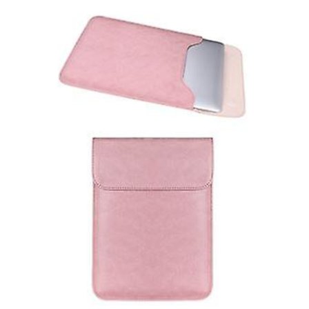 2023 Laptop Bag Waterproof 13.3 '' | Pink | 335 X 245 Mm