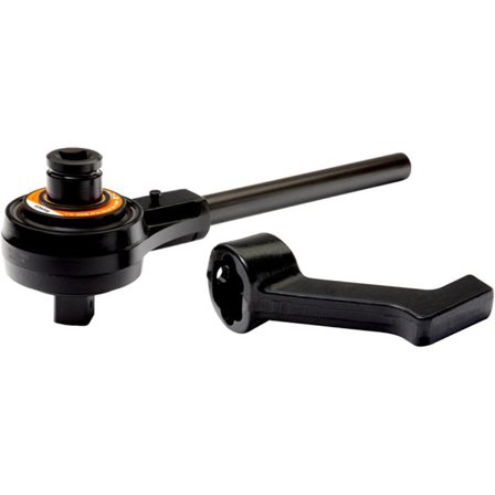 Bahco 8905-TM Momentomformer, Håndverktøy