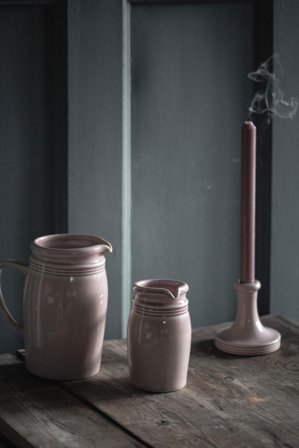 UND Legacy Karaffel Soft-Rose 5dl H14