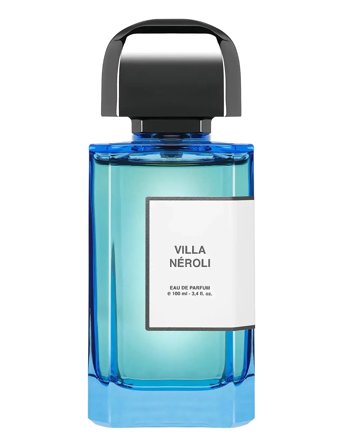 BDK Parfums Villa Neroli - Edp 100 Ml - Nude - 100 ML