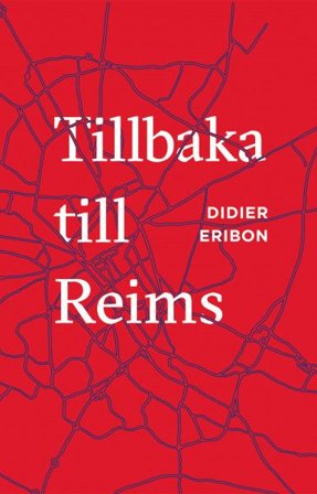 Tillbaka till Reims