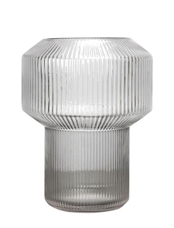 Vase Rikke Home Decoration Vases Nude Byon