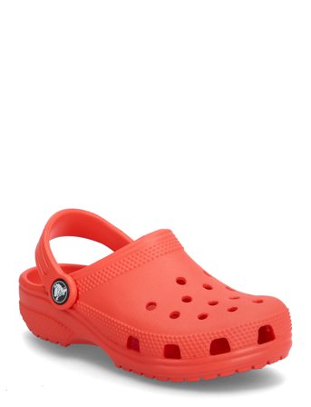 Crocs | Classic Clog K | 30/31