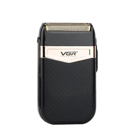 2021 Hair clipper set electric hair trimmer cordless shaver trimmer 0mm men barber hair cutting machine for men rechargeable