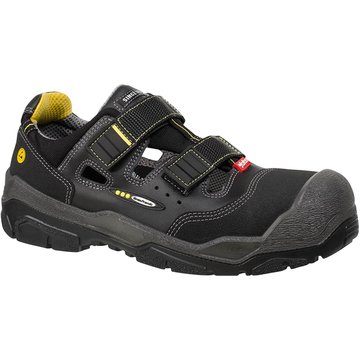 VERNESANDAL GRAN PREMIO S1P