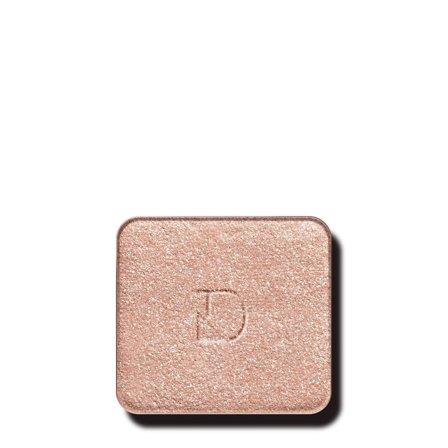 Diego Dalla Palma Ombretto Perlato Refill System 121 Glowing Rose - Ombretto compatto