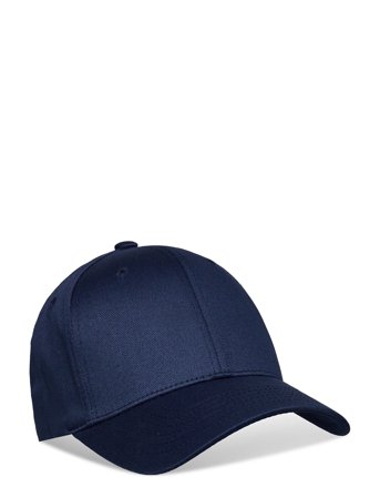 Upfront Crown 1 - Ex-Band - Navy - LXL
