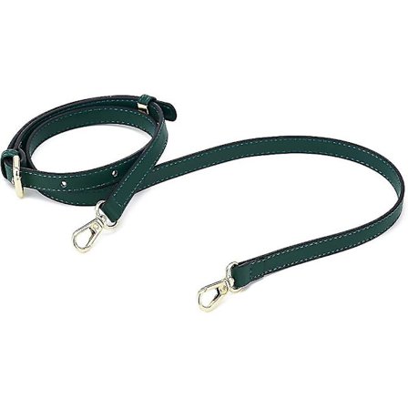 Naisten Mikrokuitu Nahka Laukun Hihnat.Säädettävät Laukun Hihnan Vaihto.Olka