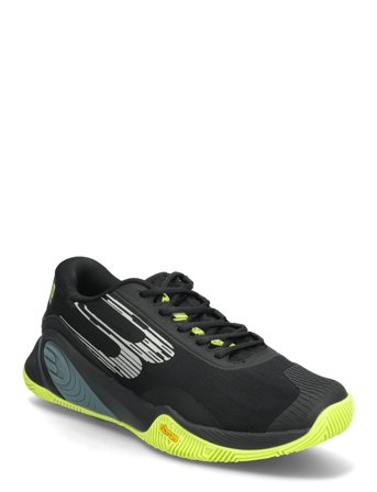 Bullpadel Hack Vibram 25I - Black - 44