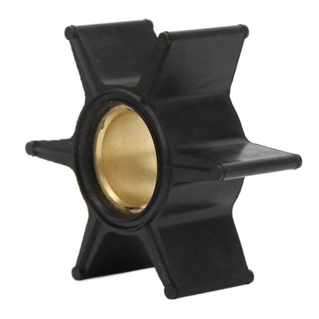 Perämoottorin vesipumpun roottorin vaihto Mariner 20HP:lle Yhteensopiva osanumero 47?89982 18?3052 89820 9?45311