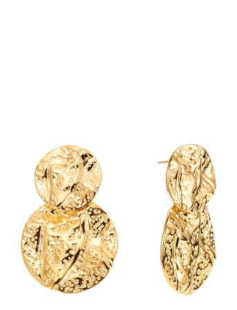 By Jolima | Amalfi Earring | ONE SIZE