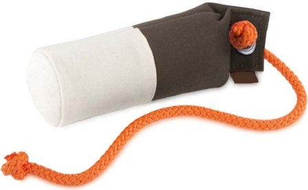 PAW of Sweden Dummy High & Speed Markering 250g Kaki