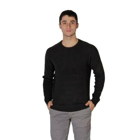 Alpha Industries Cardigans Grøn, Herre, Størrelse: M