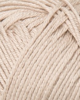 Garn Viking Bambino Beige