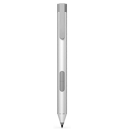 HP EliteBook X360 1020 1030 1040 G2 G3 G4 G5 Elite X2 1012 1013 -tableteille aktiivinen stylus-kynä Digital Act