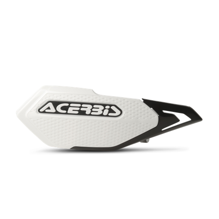 Håndbeskyttere Acerbis X-Elite (Minicross)
