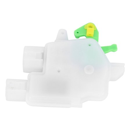 Vasen ovi lukko Moottori 72655-SEA G01 Sopii Honda ACURA TL TSX 2004-2008