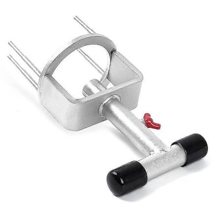 Verktøy for viftemotor til Volvo S60 S80 V70 Xc60 Xc70 Land Rover Evoque 9997284