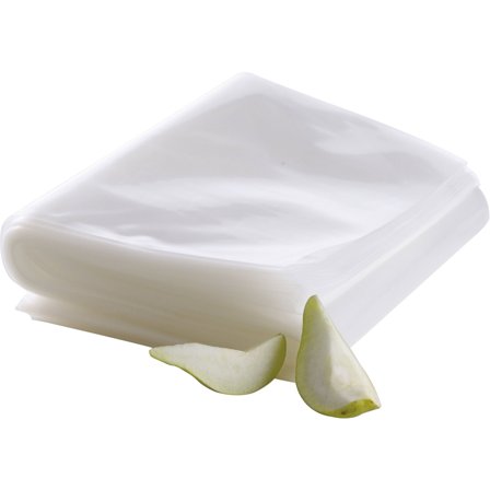 Obh nordica 35 stk. Food Sealer Vakuumposer Large - Transparent | KitchenOne