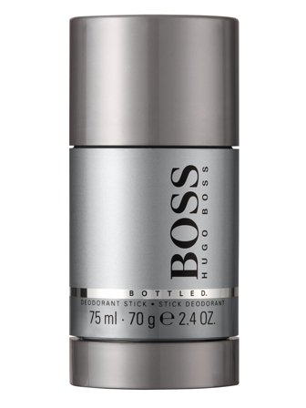 Boss Bottled Déodorant Stick 75ml