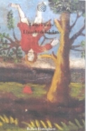 I luoghi del delitto Luigi Pintor