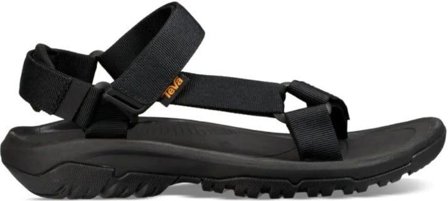 Teva M's Hurricane XLT 2 Black