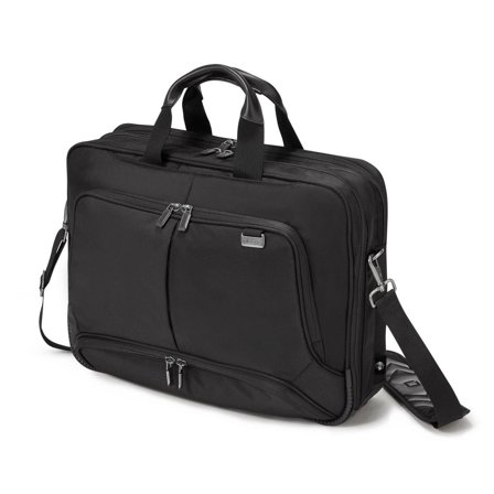 DICOTA Eco Top Traveller PRO - notebookryggsekk