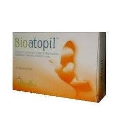 Bioatopil Integratore 30cps