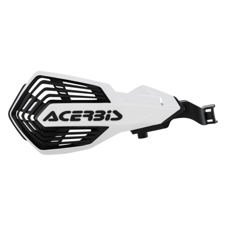 Protège-mains Acerbis K Future Beta - Beta RR 200 2T Racing 2023-2026