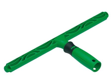 UNGER Pälshållare ErgoTec 35cm - Lyreco - Städ och hygien - Fönsterrengöring - Fönsterredskap