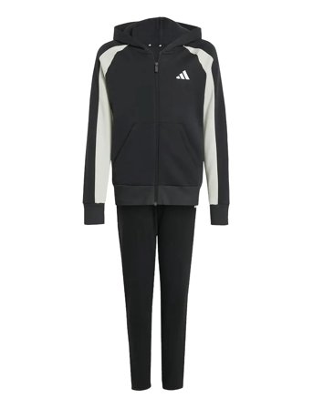 adidas Sportswear | J Cb Fl Ts | 164