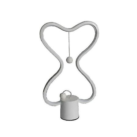 New Product Table Lamp Magnetic Balance Lamp