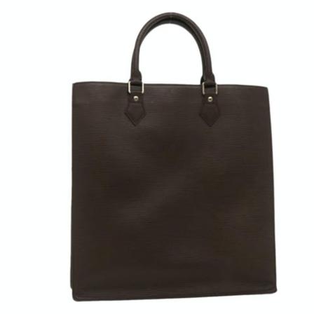 Louis Vuitton Vintage, Pre-owned bag Bruin, Dames, Maat:ONE Size