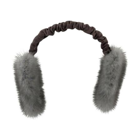 Levinsky - Accessoarer - Brun - Herr - Storlek: One Size, Herr, Storlek: ONE SIZE