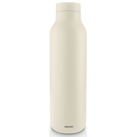 Eva solo Urban termosflaska 0,7 liter, coconut