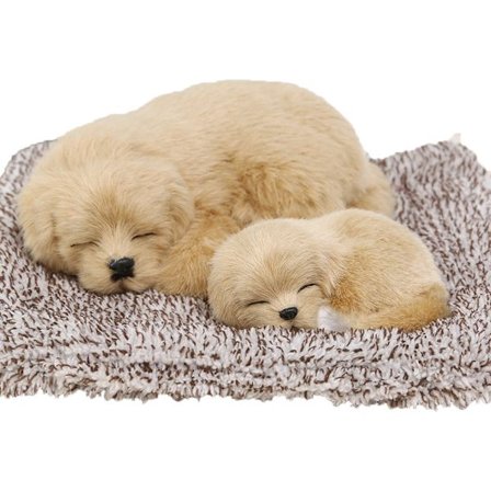 Aktivt kol simuleringshund bil tillbehör bambukolspåse, För att ta bort formaldehyd och lukt