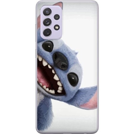 Yhteensopiva Puhelinkuori Samsung Samsung Galaxy A52s 5G Ommel