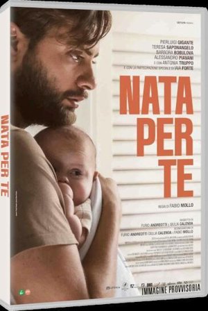 Nata Per Te