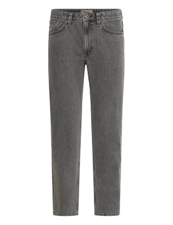 Blend | Bhthunder Rlx 0288 Noos | 30 x 30