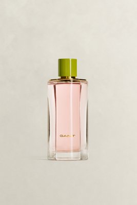 GANT - GANT Preppy Rose Eau de Parfum 100ml forest green