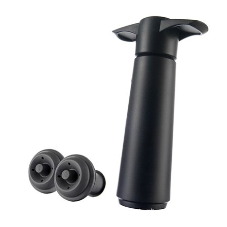 Ny model A rødvinprop rødvin flaskeprop vakuumvin