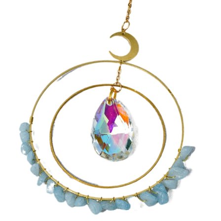 Suncatcher Crystal Sun catcher 10 10
