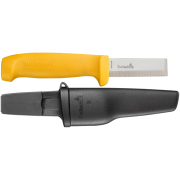 Stemmekniv STK Gul*