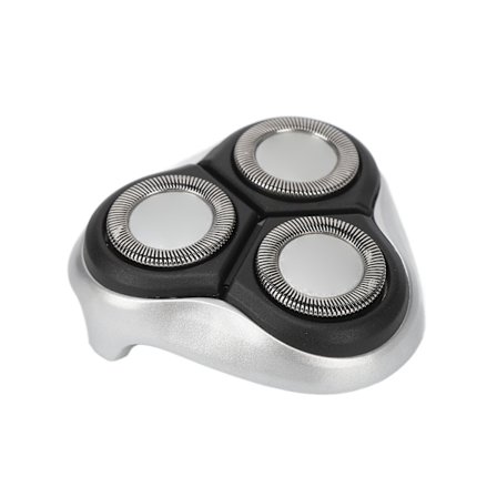 HQ8 Udskiftningshoved Elektrisk Barberhoved til PT720 722 725 726 723 AT798 Trimmerblad