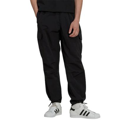 Adidas Originals Hk2873 Bukser Sort, Herre